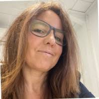 Olga Ferris Guiluz Email & Phone Number