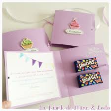 Jolie Carte D Invitation Anniversaire Enfant Entierement Faite A L Carte Invitation Anniversaire Cartes Invitation Anniversaire Enfant Invitation Anniversaire