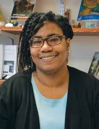 Profiles of Faculty Scholarship