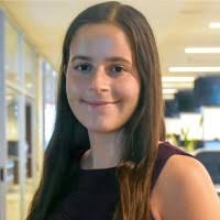 157000+ "Walsh" profiles