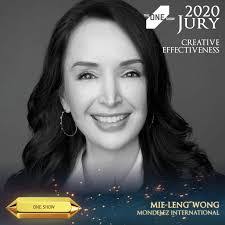 Dave Pegg Email & Phone Number