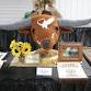 NON-LIVESTOCK SHOW WORKSHOP event in Conroe, TX