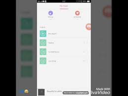 How To Add Lyrics In Oppo F1s Music Player Youtube