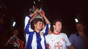 .super bayern down tigres to make history fc bayern made history on thursday, beating focus on the league. Bayer Leverkusen 18 19 Away Kit Released Footy Headlines