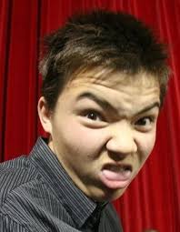 LETHBRIDGE ORCAS SUMMER SWIM CLUB