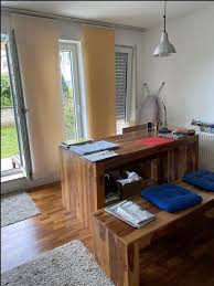 Semantisch passend sind die listenseiten teure wohnungen hanau und wohnungen hanau. Wohnung Mieten Hanau Jetzt Mietwohnungen Finden