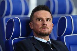 Marc McNulty agrees Dundee United move as former Hibs striker nears loan  switch