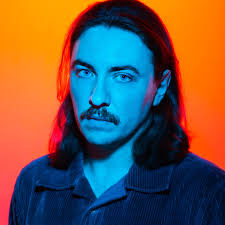 2022 Artists in Residence