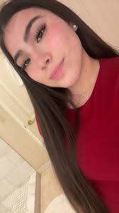 Justice for Michelle Vela