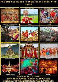 Pete rose way, cincinnati, oh 45202. National Festivals Of India National Festival India For Kids Festivals Of India