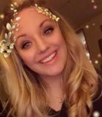 Jewels Leeandra Latham Obituary