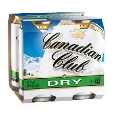 The result was a night of thirsty young savages craving the blood of. Canadian Club Whisky Dry 4 8 Bottle 330ml Thirsty Camel