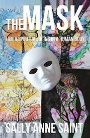 Amazon.com: Sally Anne Saint: books, biography, latest update