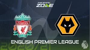 There will be a time, one can only assume, when a premier league side finds a way to stop liverpool, and as the mist came down in the black country it seemed that they might have met their match at. 2020 21 Premier League Liverpool Vs Wolves Preview Prediction The Stats Zone
