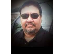 Ruben L. Garibay Obituary (2024)