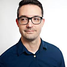 Amazon.com: Jonathan Simon: books, biography, latest update