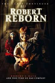 But since becoming pregnant with a baby girl, lucy begins to notice something unsettling behind hindle's glowing charm. 2019 Horror Movies Moviefone