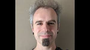 Op-Ed: Counting benefits of South Jersey light rail line