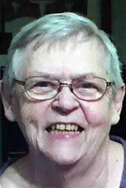 Mary Halder, 75, Webster City