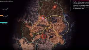 All times are gmt +2. Rage 2 Cheat Codes List How To Unlock Mangoo Wasteland Wizard Locations