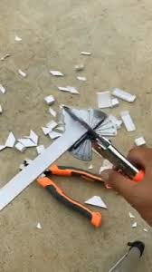 Pin On Projects