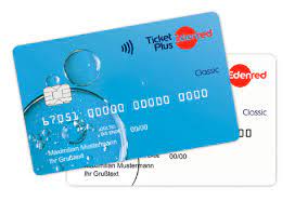 Klear and edenred have partnered to provide exclusive financial benefits to employees. Akzeptanzpartner Edenred One
