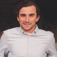 70+ "`schirmer" profiles