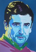 JUAN HERRADOR: OBRA ORIGINAL