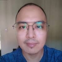 30+ "Ryan Bartolome" profiles