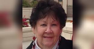 Phyllis Grant's Instagram, Twitter & Facebook