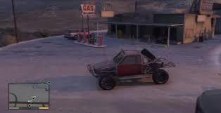 First time i played through the story on 360 i didn't have live, so missed out. Gta 5 Free Money Generator And Stock Market Jurassikparkrestaurants