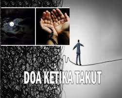 Bagaimana anas bin malik menjadi rapat dengan rasullulah saw? Berkat Doa Ibu Inilah Kisah Doa Ibu Imam Al Bukhari Anas Bin Malik Urwah Bin Zubair Dan Ibu Susu Hassan Al Basry My Info Maya
