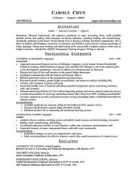 Onebuckresume Resume Layout Resume Examples Resume Builder Resu Professional Resume Samples Sample Resume Cover Letter Resume Cover Letter Examples