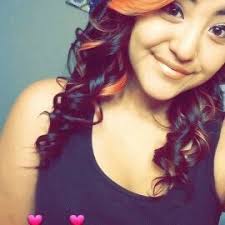 Crystal Lujan (oso_cricri_19_3)