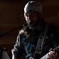 Ben Wayne at Lunkenheimer Craft Brewing event image