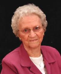 Search Dorothy Moses Obituaries and Funeral Services