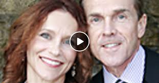 Exclusive Interview: Bill Wiese