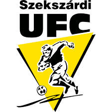 In this page you can find 32+ ufc logo vector images for free download. Ufc Szekszard Logo Download Logo Icon Png Svg