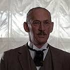 Breaker Morant (1980)