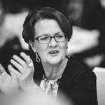 Debra Hegarty's Instagram, Twitter & Facebook