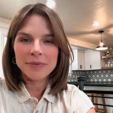 Best time to buy a bee hive in Colorado?