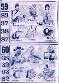 62 Gambar Hewan Pelarian Fajar Pakong Terbaru Gambar Hewan