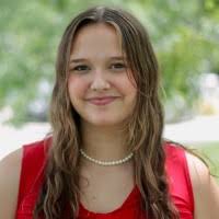 600+ "Wüertz" profiles