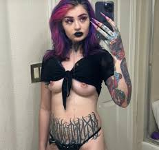 MiniTruckMommy's hottest content revealed