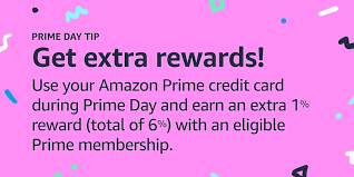 Amazon anuncia las fechas del prime day 2021, las 48 de descuentos para miembros prime, en estados unidos y méxico. Amazon Com Prime Day 2021