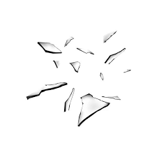 Get inspired by our community of talented artists. Pin On Polyvore