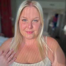 Sarah Flis (sarahflis)