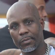 For all inquiries contact : Dmx Bio Family Trivia Famous Birthdays