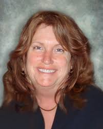 Lynn A. Rafferty Obituary May 30, 2024