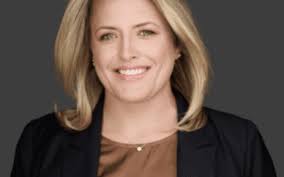 Cedric Crear Archives